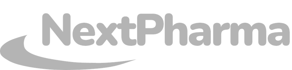 VtnUD53vrkIirhIVyCXAyhi68dY