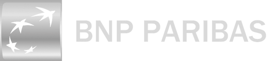 s6pqOPUcxO2Cpr7gsGTjuGPimw